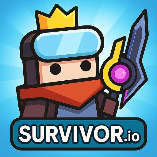 Survivor.io