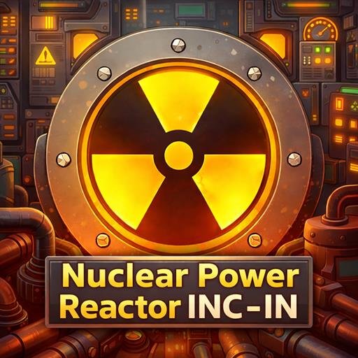 Nuclear Power Reactor INC – IN